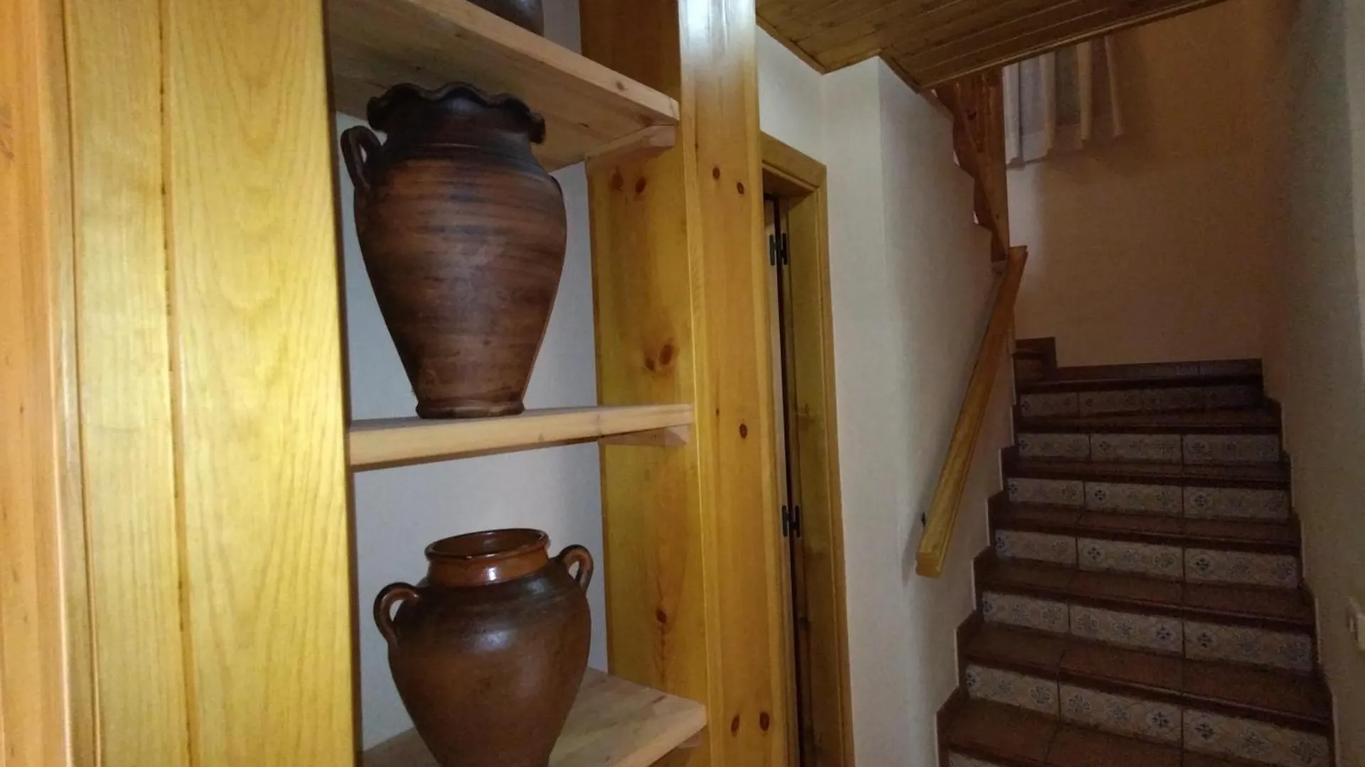 Villa Casa Franch Espot