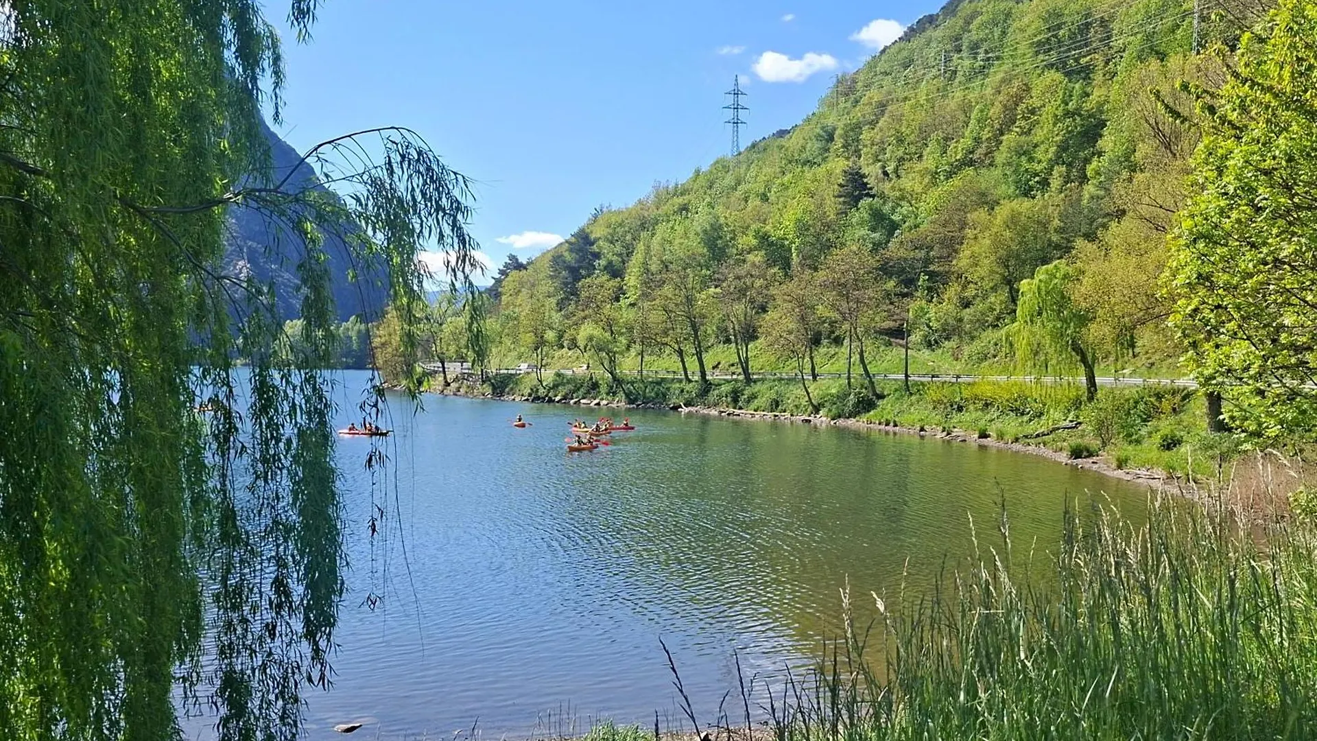 Сasa de vacaciones Villa Casa Franch Espot España