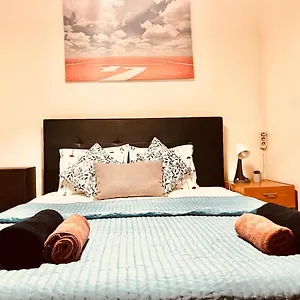  Apartamento Alcantara Seaside Portugal
